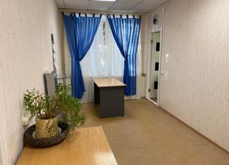 Сдам офис, 56 м2, Татарстан, улица Родины, 7Е