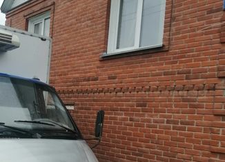 Продажа дома, 100 м2, садовое некоммерческое товарищество Союз, Сиреневая улица