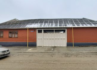 Продаю дом, 154 м2, село Бачи-Юрт