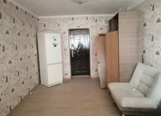 Комната на продажу, 17.4 м2, Невинномысск, Клубный переулок, 19