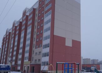 Продам 2-комнатную квартиру, 60 м2, Тобольск, ЖК Магистральный