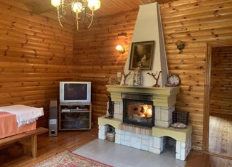 Продам дом, 85 м2, деревня Аввакумово