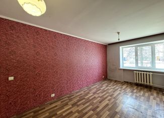 Продам 3-комнатную квартиру, 72.5 м2, Брянская область, Белорусская улица, 30