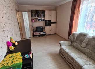 Продается 2-комнатная квартира, 54 м2, Псковская область, Рижский проспект, 87А