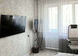 Продам двухкомнатную квартиру, 51.2 м2, Самарская область, Херсонская улица, 1
