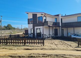 Таунхаус на продажу, 102.5 м2, поселок Симагино