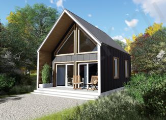 Продаю дом, 78 м2, Ставрополь, микрорайон № 18, бульвар Зелёная Роща