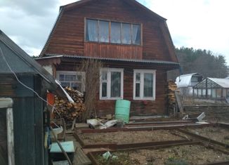 Продажа дома, 36 м2, Полевской