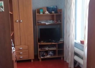 Продажа дома, 48 м2, посёлок Тура, улица 50 лет Октября