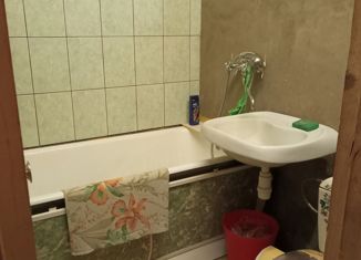 Продажа дома, 127 м2, Богородск, улица Юргенса, 59