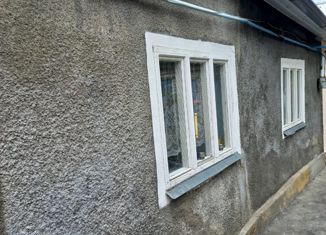 Продается дом, 20.1 м2, Ставрополь, микрорайон № 10, улица Севрюкова