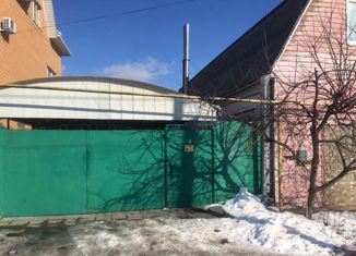 Продажа дома, 121.6 м2, Россошь, Цветочный переулок