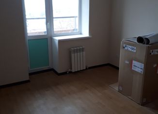 2-комнатная квартира на продажу, 46 м2, поселок городского типа Стройкерамика, Молодогвардейская улица, 19