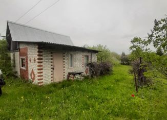 Дом на продажу, 30 м2, село Гавердово