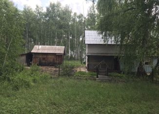 Продается дом, 100 м2, СТ Искра, Центральная улица