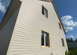 Продажа дома, 148.3 м2, Домодедово