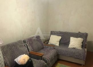 Продается 2-ком. квартира, 35 м2, Кисловодск, Набережная улица, 58