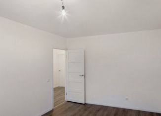 Продажа квартиры студии, 25.9 м2, поселок Бугры, ЖК Новые Горизонты, Гаражный проезд, 27к2