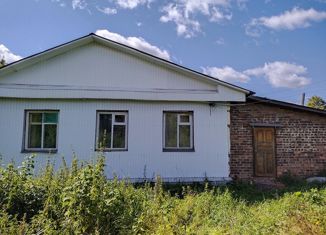 Продаю дом, 77.3 м2, Нижняя Салда, улица Титова, 88