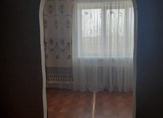 1-комнатная квартира на продажу, 17.9 м2, Оренбург, проспект Дзержинского, 36/2, Дзержинский район