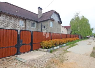 Продаю дом, 267.2 м2, Апрелевка, Январская улица, 8А