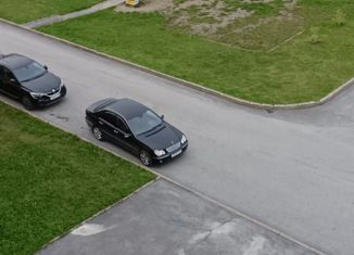 1-ком. квартира на продажу, 39 м2, Топки, микрорайон Солнечный, 25А