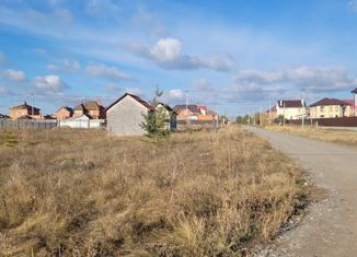Продается участок, 15 сот., Каменск-Уральский, Весенняя улица, 30