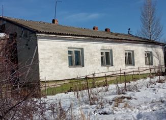 Дом на продажу, 106 м2, посёлок Алексеевка, Совхозная улица, 1