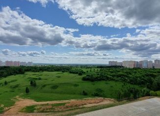 Продажа двухкомнатной квартиры, 53.9 м2, село Осиново, улица Гагарина, 11В