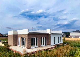 Продаю дом, 120 м2, деревня Шудья, Солнечная улица, 24