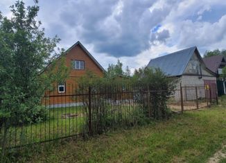 Продаю дом, 104.2 м2, село Бортное, 61Н-397