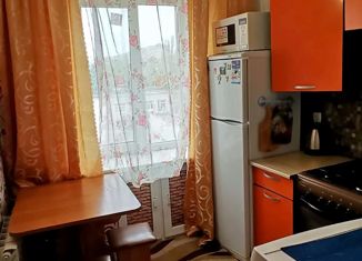 Продам однокомнатную квартиру, 30.1 м2, Волгоград, улица Германа Титова, 56