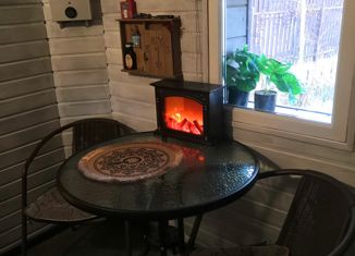 Продажа дома, 71.8 м2, деревня Сойкино, Голландская улица