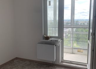 Продается однокомнатная квартира, 32.4 м2, Дзержинск, Советская улица, 10Л