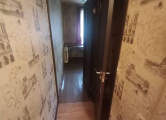 Однокомнатная квартира на продажу, 30 м2, Асбест, Ленинградская улица, 35