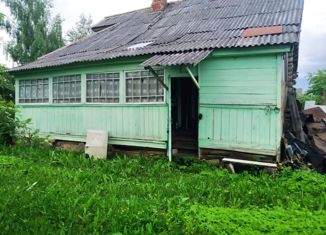 Продается дом, 43 м2, поселок Мостовая