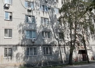 Продается однокомнатная квартира, 13 м2, Казань, улица Дежнёва, 4к1, Кировский район