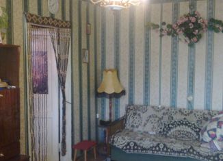 Продам дом, 64 м2, поселок Учебный, улица Мира, 40