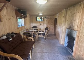 Дом на продажу, 76 м2, Коми, Городская площадь