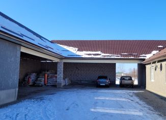 Продам дом, 165 м2, село Хатуей, улица Мира