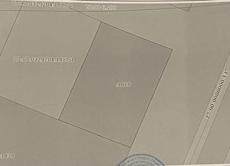 Участок на продажу, 10 сот., село Гаровка-1, улица Юности