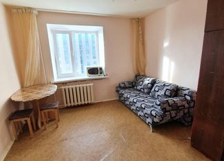 Комната на продажу, 14 м2, Надым, улица Зверева, 3/1