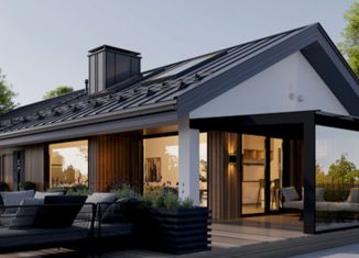 Дом на продажу, 135 м2, село Новоалексеевское, улица Будённого