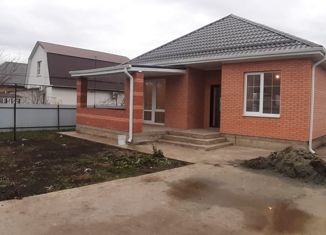 Продаю дом, 120 м2, Краснодар, 2-й проезд имени Лаперуза, 2-й проезд имени Лаперуза