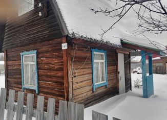 Продаю дом, 50 м2, Томская область