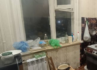 Продажа 2-ком. квартиры, 42 м2, Самарская область, улица Ушакова, 54