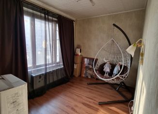 4-ком. квартира на продажу, 64 м2, Москва, улица Бестужевых, 9А, метро Отрадное