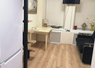 Продам комнату, 67.8 м2, Санкт-Петербург, Нарвский проспект, 24/2, Нарвский проспект