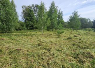 Продается участок, 9 сот., село Богоявление, село Богоявление, 38