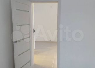 Продам дом, 115 м2, коттеджный поселок Чистые росы-2